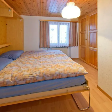 Apartamento Schmiedstube 420 *