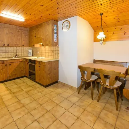 Schmiedstube 420 Grächen