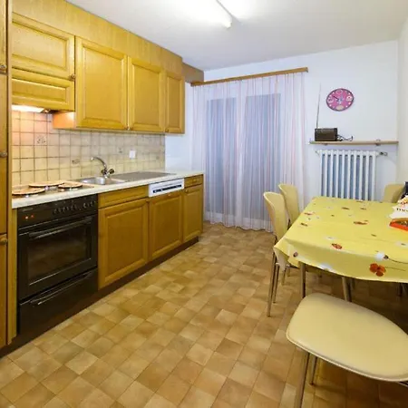 Appartement Schmiedstube 420 *